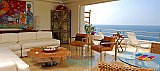 top-5-luxury-villas-for-rent-in-puerto-vallarta-mexico-winners-2013