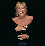 Hollywood Royalty Performing in Puerto Vallarta: An Evening With LornaLuft Plays March 12th to 15th