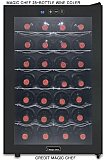 Gastro Gifts for Wine and Food Fanatics 