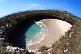 Mexico Romps Back Into The Tourism Game