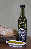 Mexico is among the 13 Olive Oils From Latin America Awarded at NYIOOC