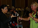 Puerto Vallarta and Riviera Nayarit will Celebrate their Seventh Wine Festival