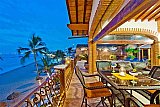 Vallarta Shores International Hotel