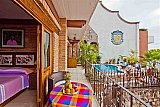 Vallarta Shores International Hotel