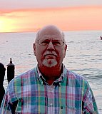 A Delightful Visit to Puerto Vallarta