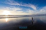 Vallarta Today Facebook Covers