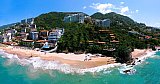 Mexico Romps Back Into The Tourism Game