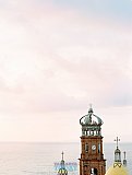 Vallarta Weddings by Monique