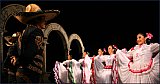 Puerto Vallarta Fireworks Official Schedule