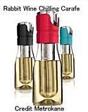 Gastro Gifts for Wine and Food Fanatics 
