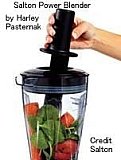 Gastro Gifts for Wine and Food Fanatics 