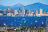 Free Things to Do in San Diego