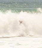  Sayulita Takes Top Honors In International SUP Tournaments