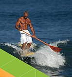 II Annual Punta Mita Beach Festival Weekend Coming Up!