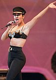 Selena's Death 20th Anniversary: Remembering a Superstar Mourned by Generations