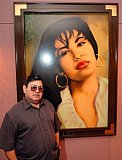 Selena's Death 20th Anniversary: Remembering a Superstar Mourned by Generations
