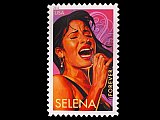 Selena's Death 20th Anniversary: Remembering a Superstar Mourned by Generations