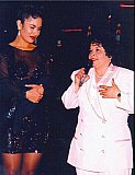Selena's Death 20th Anniversary: Remembering a Superstar Mourned by Generations