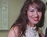 Selena's Death 20th Anniversary: Remembering a Superstar Mourned by Generations