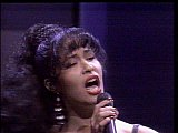 Selena's Death 20th Anniversary: Remembering a Superstar Mourned by Generations