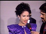 Selena's Death 20th Anniversary: Remembering a Superstar Mourned by Generations