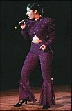 Selena's Death 20th Anniversary: Remembering a Superstar Mourned by Generations