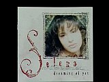 Selena's Death 20th Anniversary: Remembering a Superstar Mourned by Generations