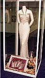 Selena's Death 20th Anniversary: Remembering a Superstar Mourned by Generations