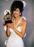 Selena's Death 20th Anniversary: Remembering a Superstar Mourned by Generations