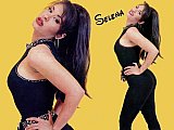 Selena's Death 20th Anniversary: Remembering a Superstar Mourned by Generations