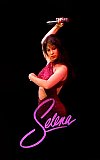 Selena's Death 20th Anniversary: Remembering a Superstar Mourned by Generations