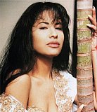 Selena's Death 20th Anniversary: Remembering a Superstar Mourned by Generations