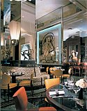 Sofitel New York: Parisian Chic in the City