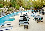 JW Marriot Las Vegas