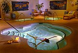 JW Marriot Las Vegas