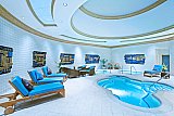 JW Marriot Las Vegas