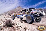 Official Event Schedule for 2014 General Tire Norra Mexican 1000