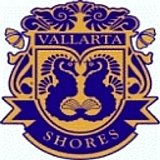 Vallarta Shores International Hotel