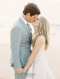 Vallarta Weddings by Monique