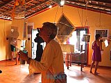 OLYMPUS DIGITAL CAMERA          - Kyle-Lind