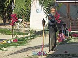 OLYMPUS DIGITAL CAMERA          - Kyle-Lind
