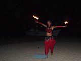 OLYMPUS DIGITAL CAMERA          - Kyle-Lind