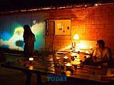 OLYMPUS DIGITAL CAMERA          - Kyle-Lind