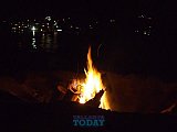 OLYMPUS DIGITAL CAMERA          - Kyle-Lind