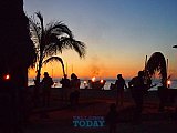 OLYMPUS DIGITAL CAMERA          - Kyle-Lind