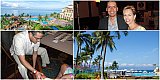 Marriott PV Announces 5th Annual Medical Matters Conference
