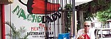 Puerto Vallarta &ldquo;Southside Pub Crawl&rdquo; Tuesday Feb 3rd, 2015