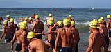 4th tournament of Openwater Riviera Nayarit