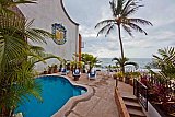 Vallarta Shores International Hotel