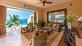 top-5-luxury-villas-for-rent-in-puerto-vallarta-mexico-winners-2013